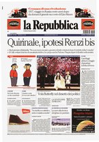 giornale/RAV0037040/2016/n. 291 del 8 dicembre